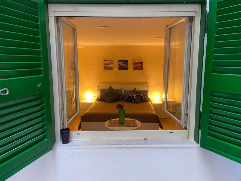 Maison Atri 17 — отзывы гостей и цены