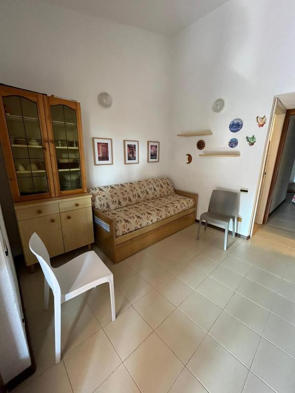 Rey Playa a Costa Rei - Accogliente Casa con Parcheggio