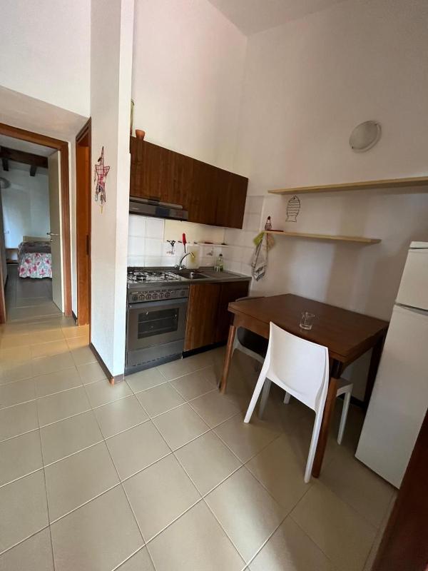 Rey Playa a Costa Rei - Accogliente Casa con Parcheggio