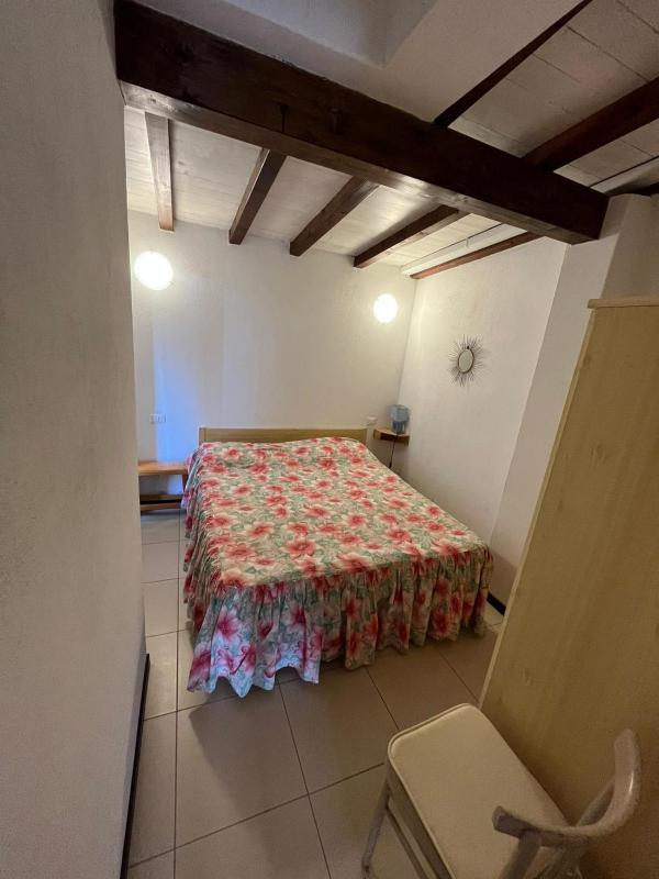 Rey Playa a Costa Rei - Accogliente Casa con Parcheggio