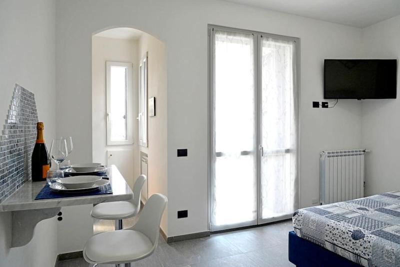 Цены на Wonderful flat milano center в Милане