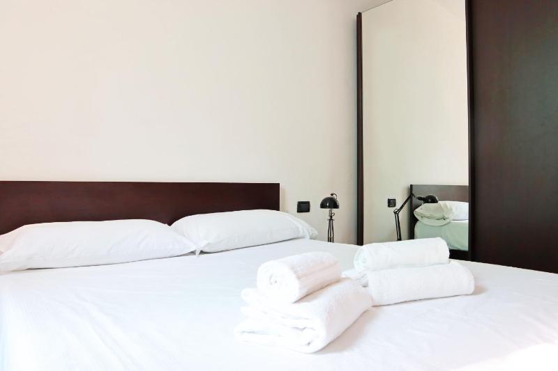 Цены на Isola Comfort Apartment в Милане