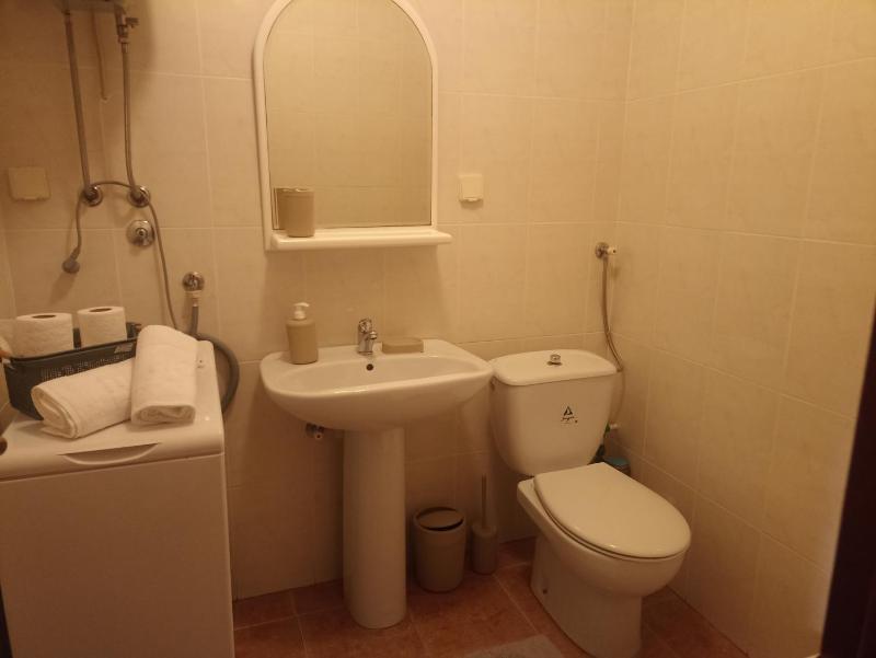 Apartman Milena — комфортный отель в Будва
