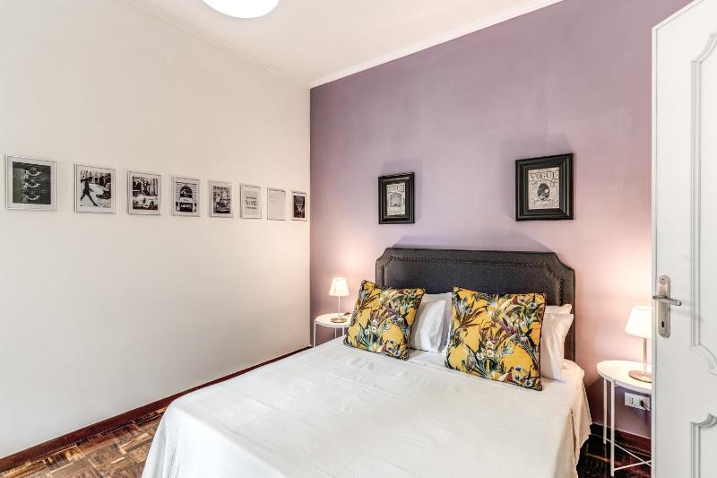 Цены на Mon Refuge Rome в Риме