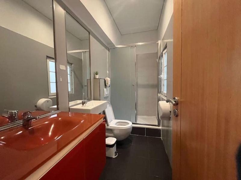 3 Bedroom, 2,5 bathroom - Bairro Alto Residence — отзывы гостей и цены