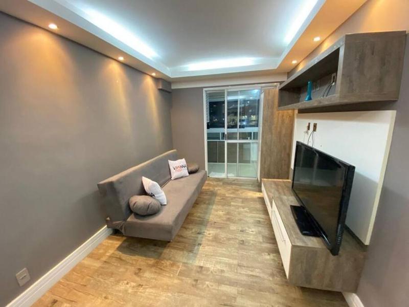 Daydreaming apartment - RJ — отель в Рио, Бразилия