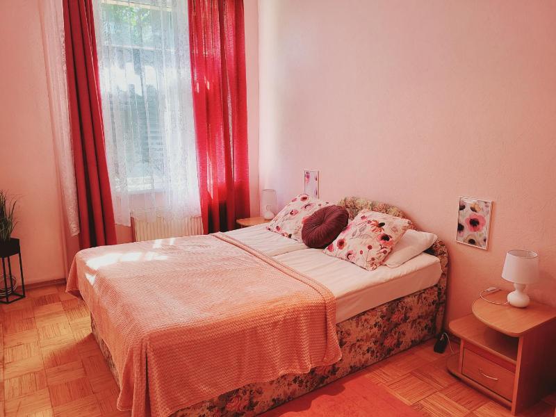 Cozy, spacious apartment Riga Gertruda Self Chek in 20 min to Old Riga with car 5 min — отель с удобствами в риге