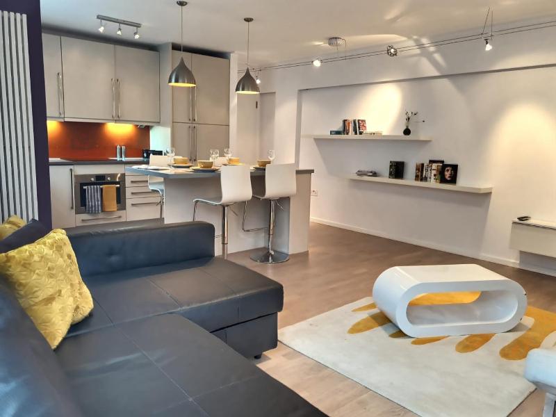 Цены на Regents Park Area в Лондоне