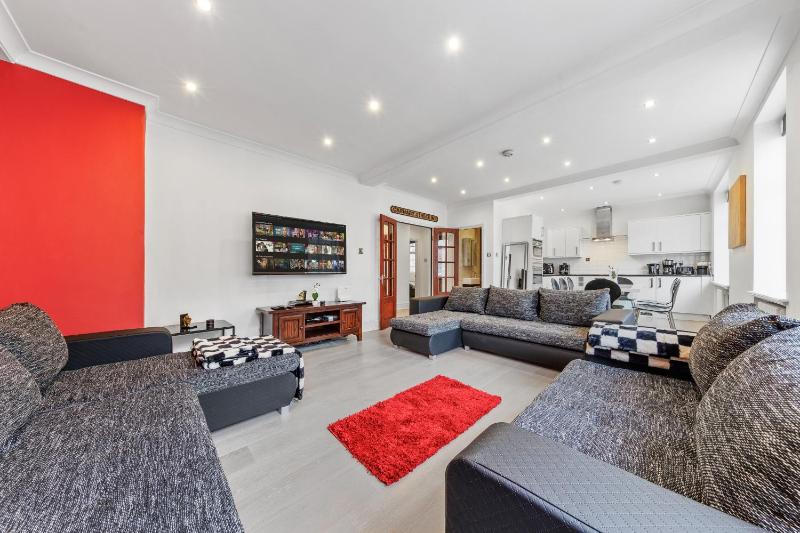 Цены на Luxury Flat in London - Mayfair в Лондоне