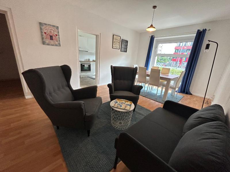 Цены на Eastside 35 в Берлине