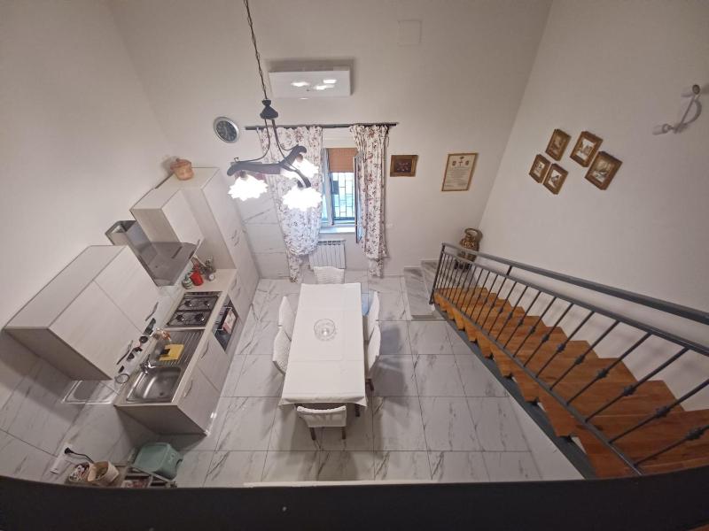 Casa Orto della Taverna — отзывы гостей и цены