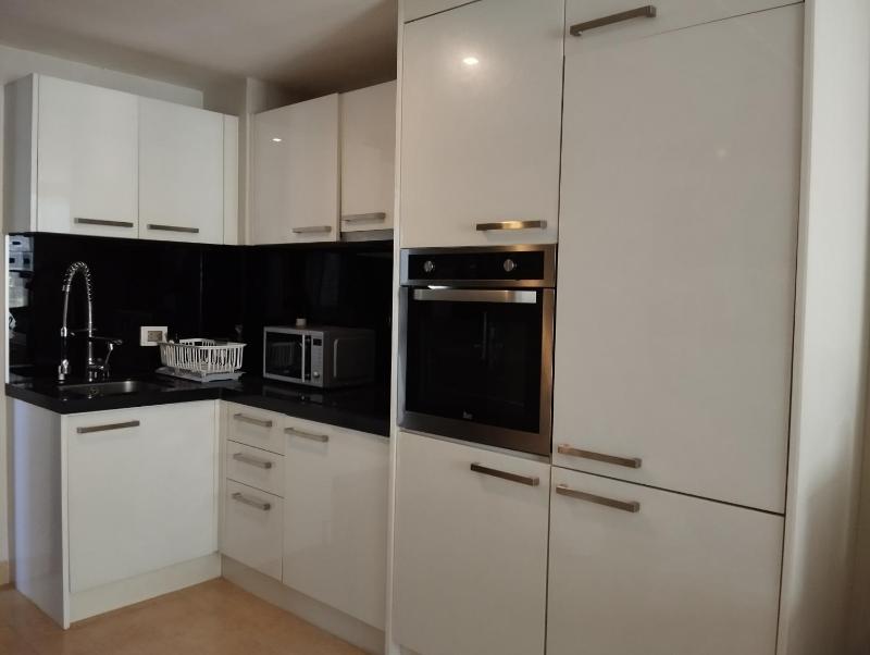 Centara Avenue 2 Bedrooms Pool View — отзывы гостей и цены