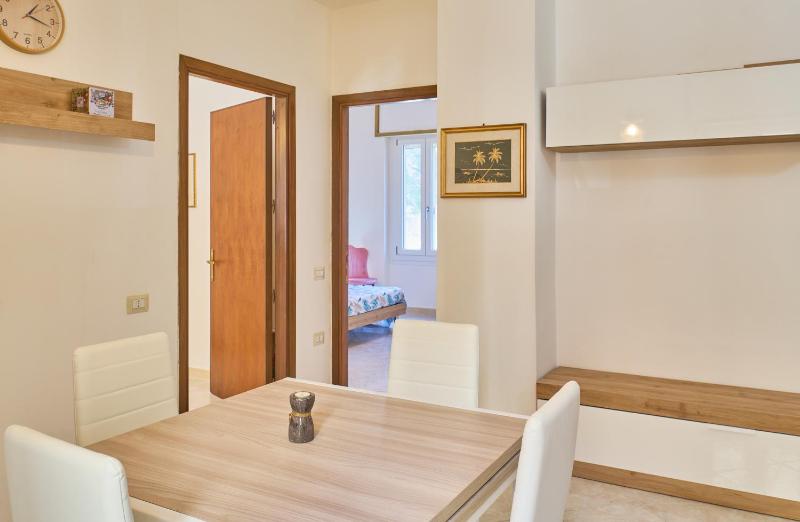 House Repubblica a Cagliari - Elegante appartamento ristrutturato
