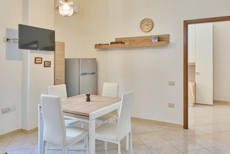 House Repubblica a Cagliari - Elegante appartamento ristrutturato