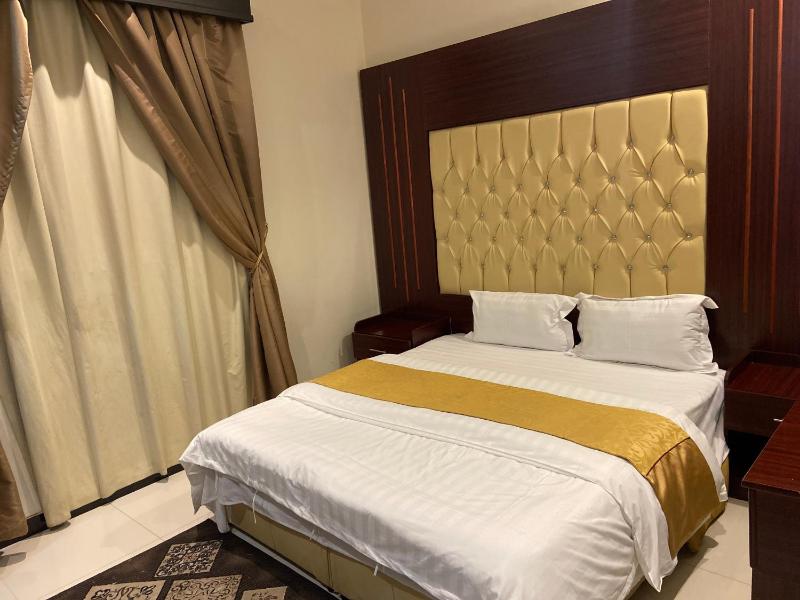 Цены на Lwlwt althrya frʿ alkhlyj в Рияде