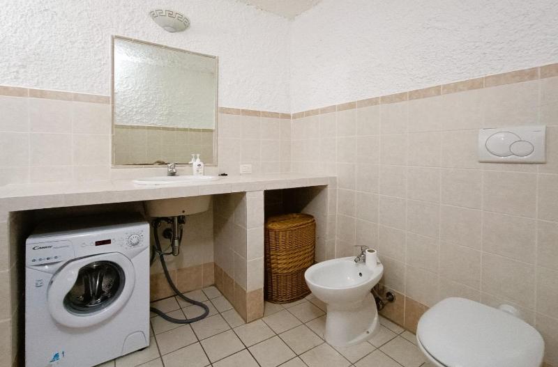 Central House a Porto Rotondo - Ampio apt nel centro