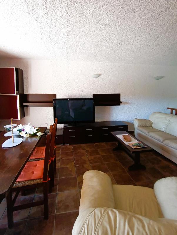 Central House a Porto Rotondo - Ampio apt nel centro