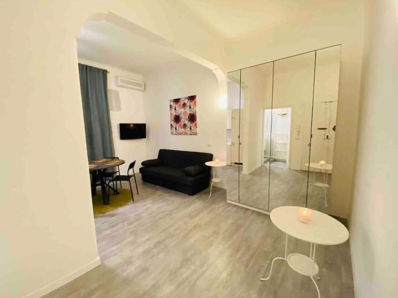 Цены на Appartamento vicino Ponte Milvio, park gratuito в Риме