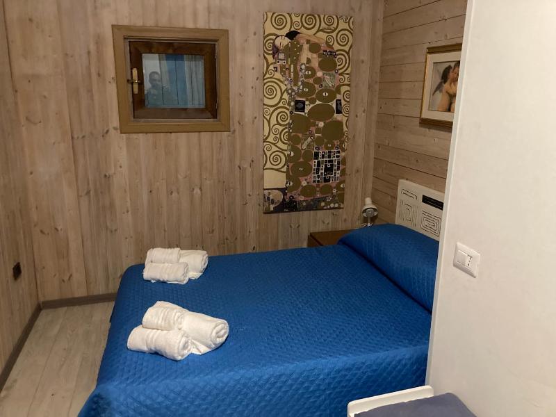 Le Piscinete Urri a Tortolì - Villa Lusso con Piscina