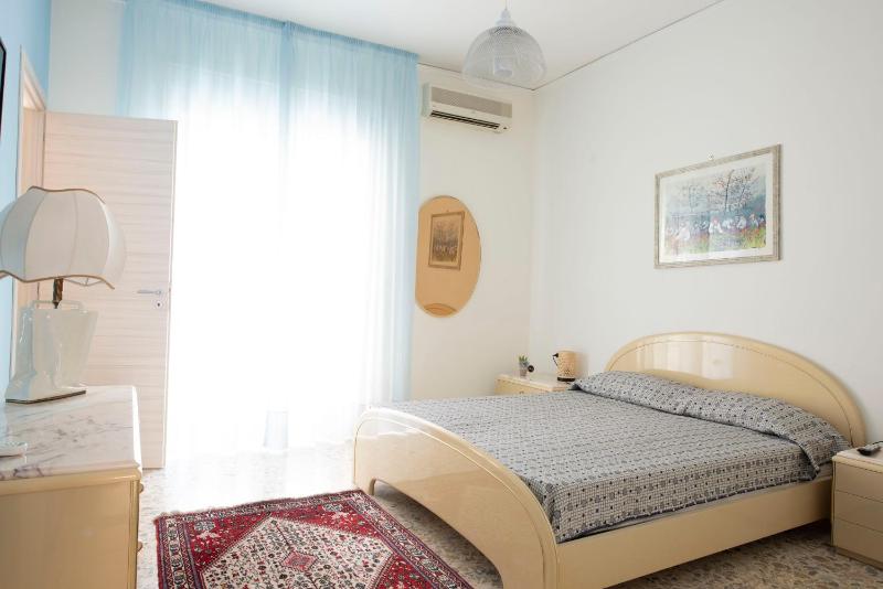Цены на Vomero Home в Неаполе