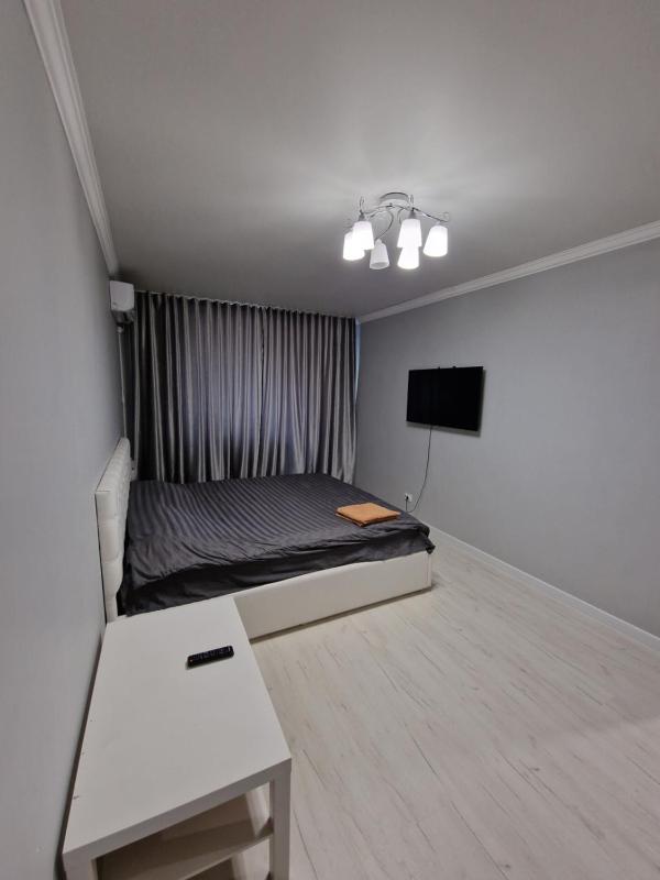 Цены на Apartamenty в Павлодаре