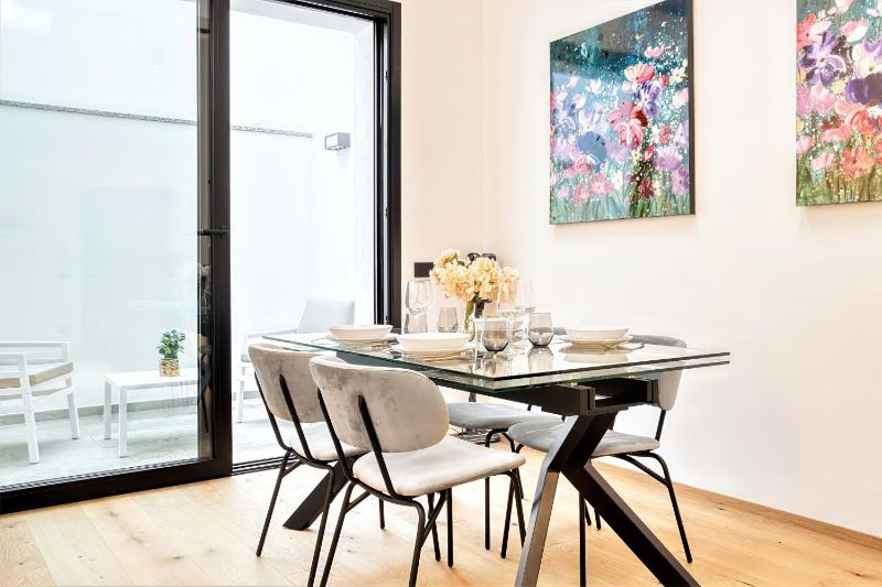 Winter Garden - Milan Isola - Via Pastrengo — отзывы гостей и цены