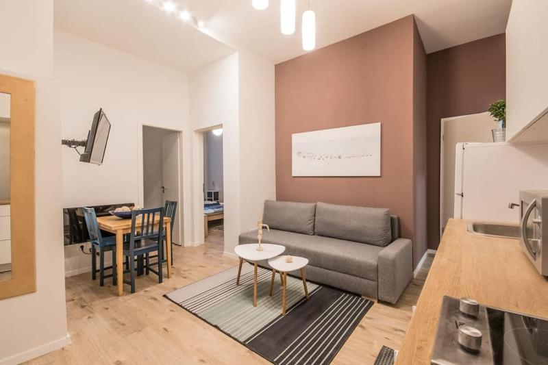 Цены на A+ Budapest Central Dob Street в Будапеште