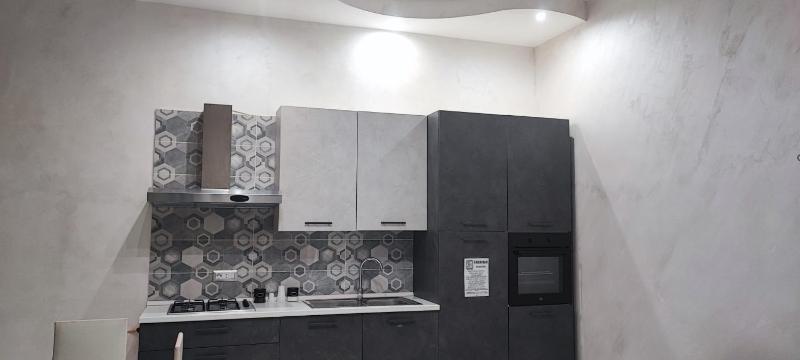 Layla chic home — забронировать отель в Неаполе