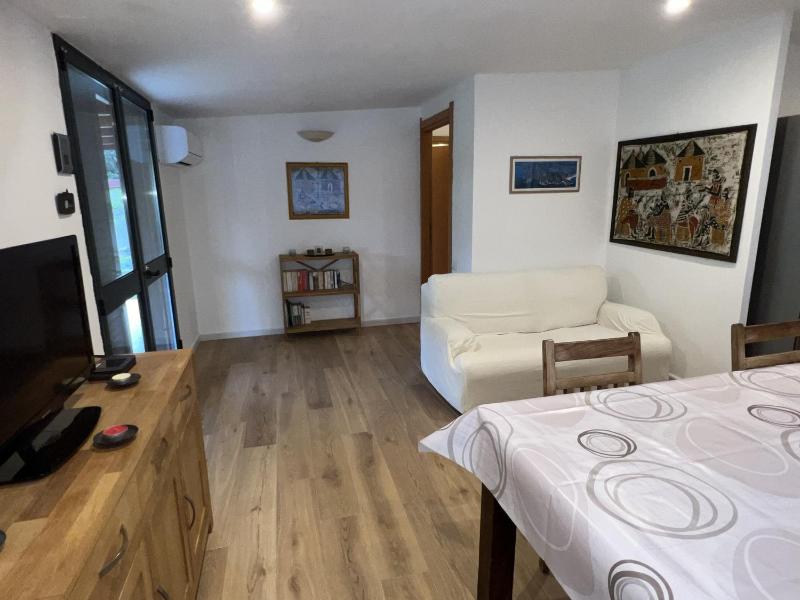 Casa Chia - Lussuosa Dimora Vicino al Mare