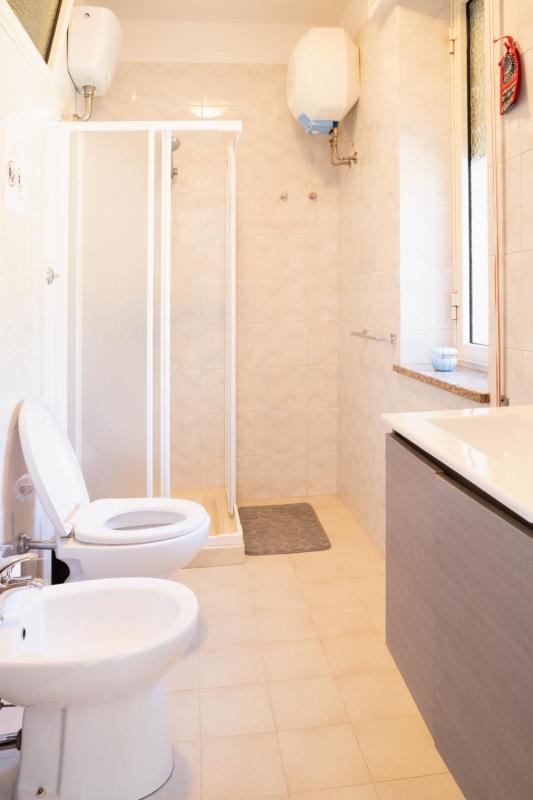 Tesori del Sinis a Cabras - Spaziosa casa per famiglie