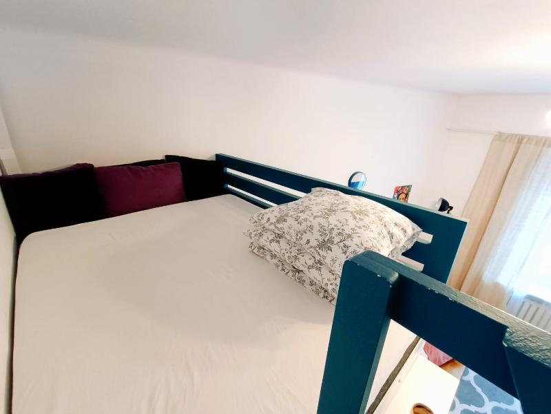 Apartamenty w centrum Warszawu — забронировать отель в Варшаве