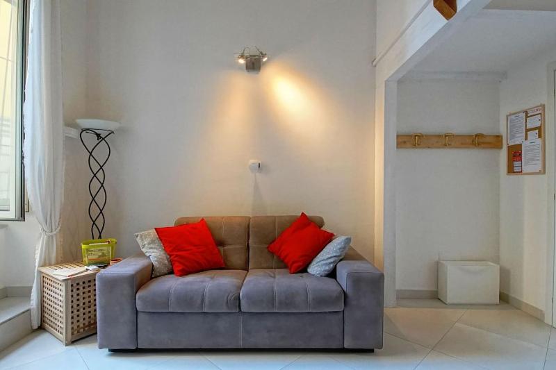 Цены на S. Sofia home в Неаполе