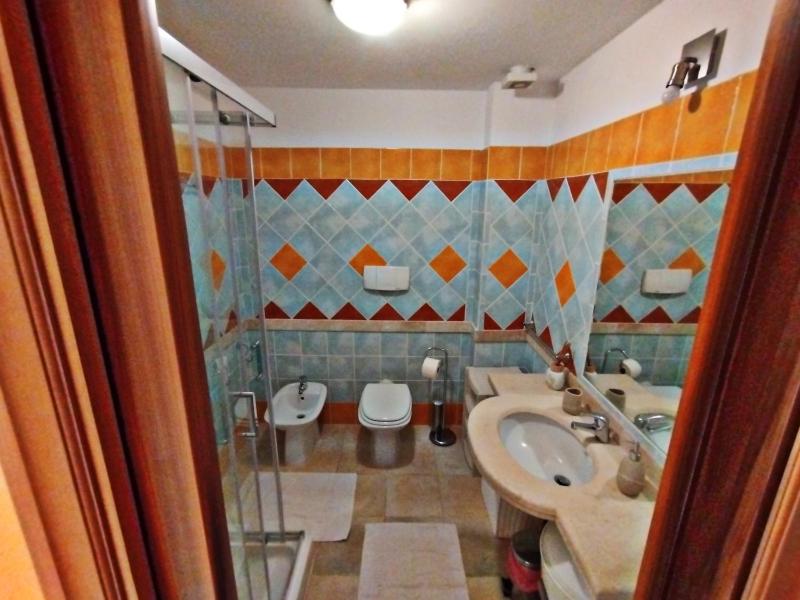 Sun Lovers Home a Pula - Splendido appartamento vista mare