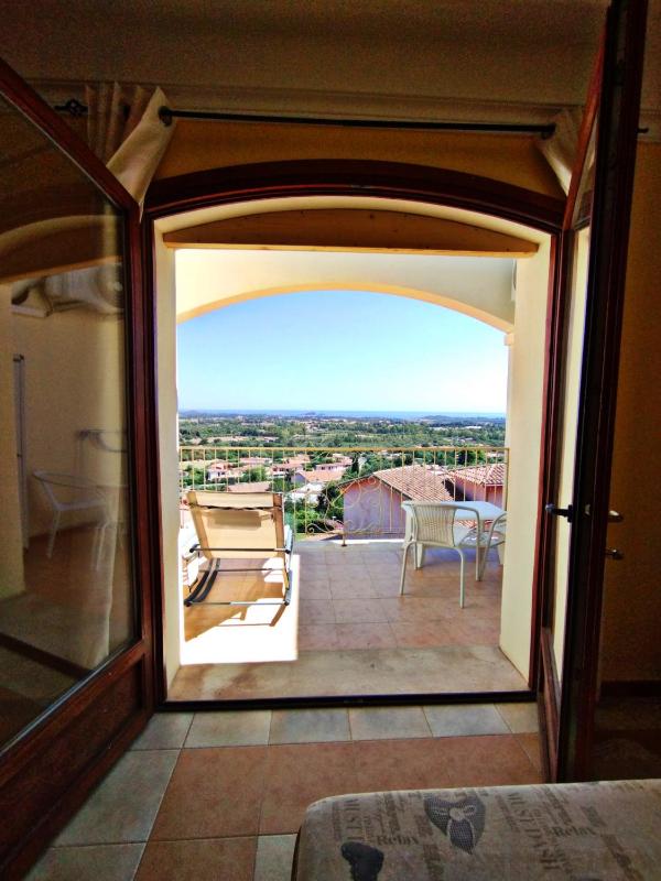 Sun Lovers Home a Pula - Splendido appartamento vista mare