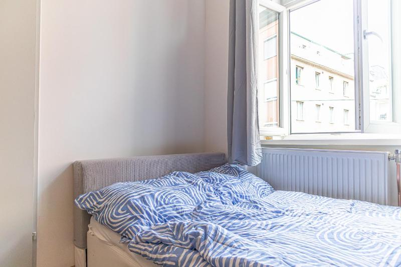 Stunning 2BR Apt Comfortable Design/Great Location — отзывы гостей и цены