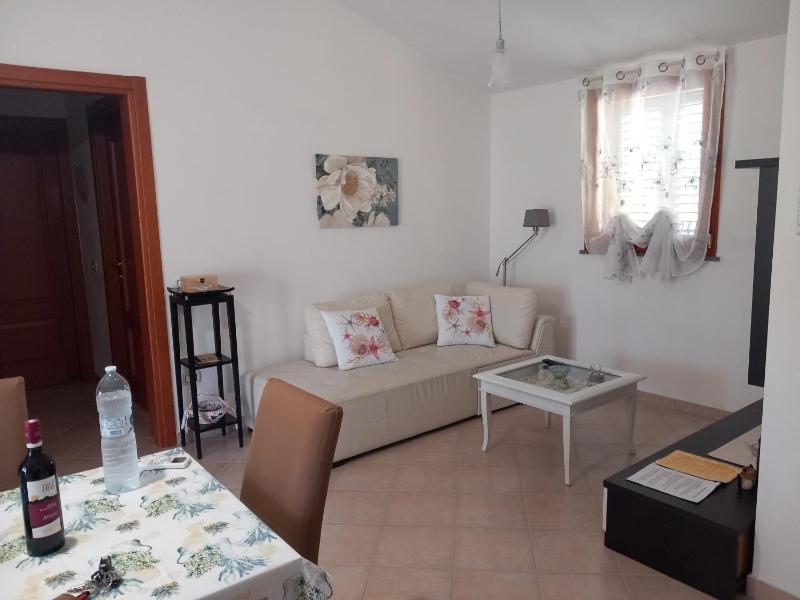 Casa Giulia a Bosa - Elegante appartamento con vista