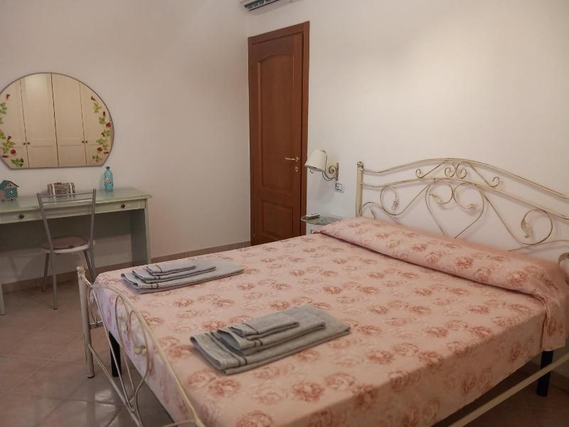 Casa Giulia a Bosa - Elegante appartamento con vista