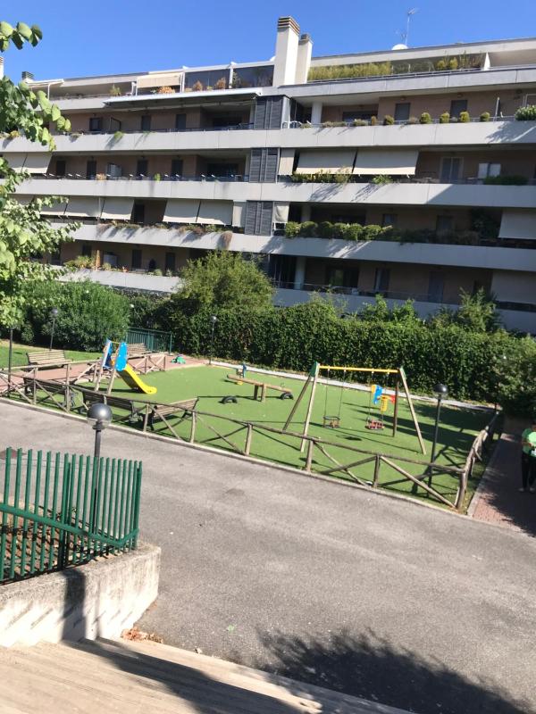 Casa Parco delle Sabine — отзывы гостей и цены