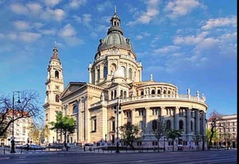 D3 Basilica Luxury Spacious Free Parking For 1 Car — отзывы гостей и цены