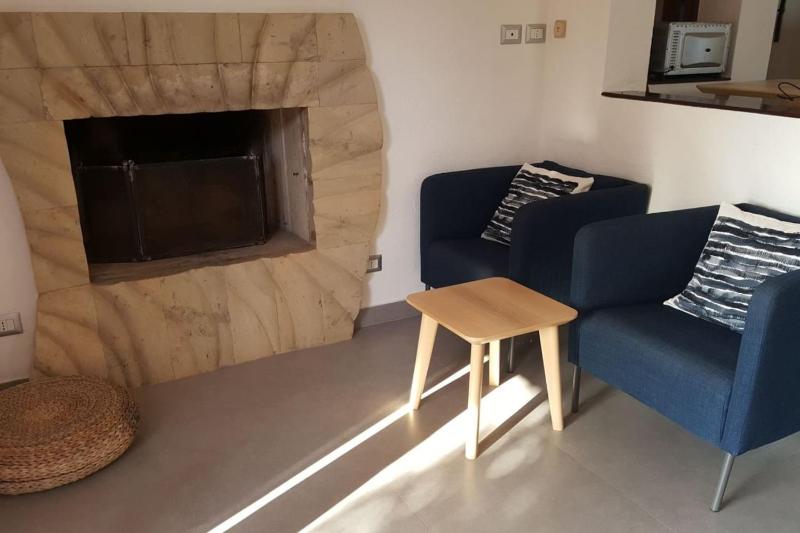 Beach House a Castiadas - Paradisiaca Villa Fronte Mare