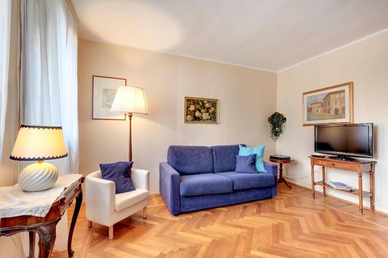 Venezia Appartamento con vista ! — отель в Венеции, Италия