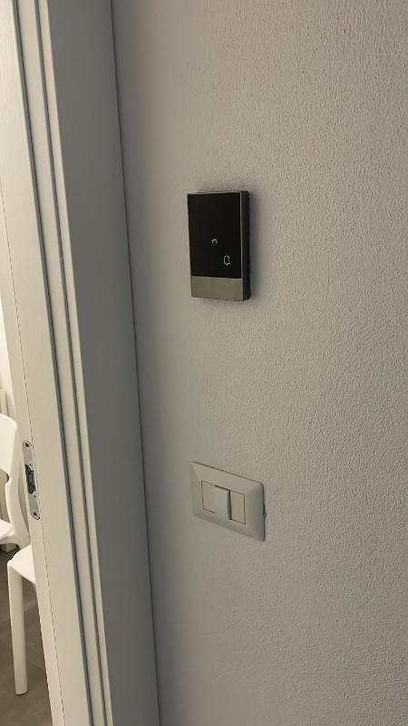 Stampixeddu a Cagliari - Confortevoli Appartamenti Centro