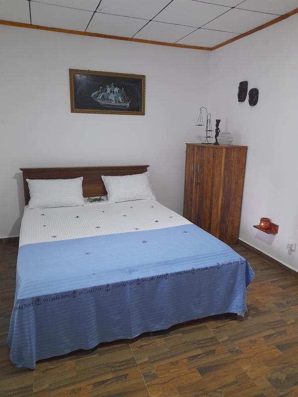 Цены на Piyashli Villa Hikkaduwa в Хиккадува