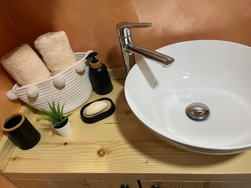 Цены на Apartman Durtanoski в Белграде