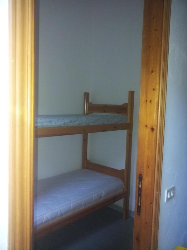 Casa Teresa a Costa Rei - Appartamento Comfort in Centro