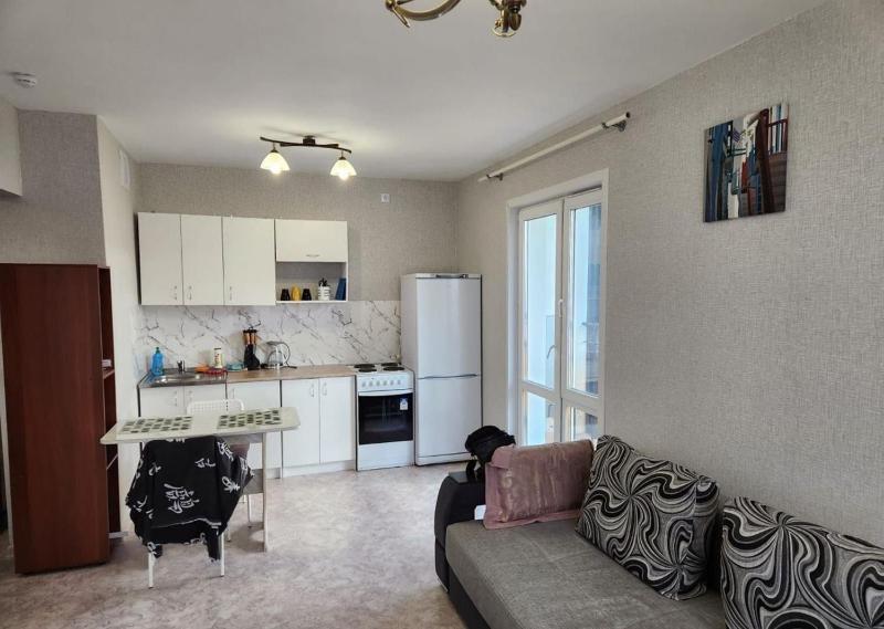 Old City centre modern style apartment — комфортный отель в Ташкент
