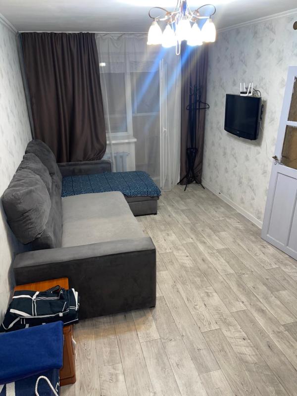 Apartamenty — отзывы гостей и цены