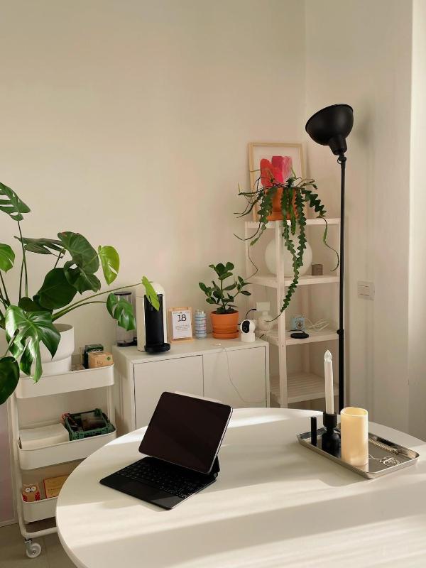 Giramondo appartment M4 Argonne — отель в Милане, Италия