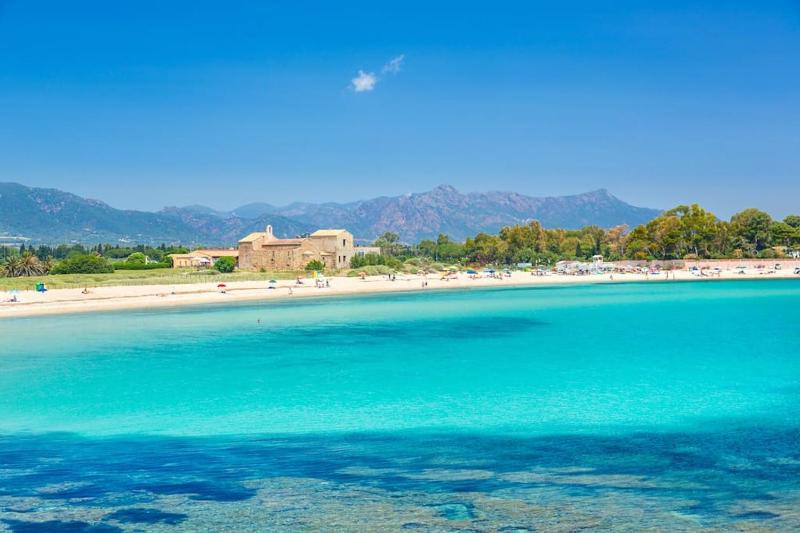 Romantic Home a Pula - Affascinante appartamento vicino mare