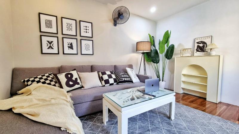 LaHomestay Tue Tinh, Ханой, Вьетнам